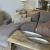 SILLON ESQUINERO HERN
