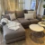 SILLON ESQUINERO HERN - comprar online