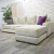 SILLON ESQUINERO HERN en internet