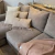Imagen de SILLON ESQUINERO HERN