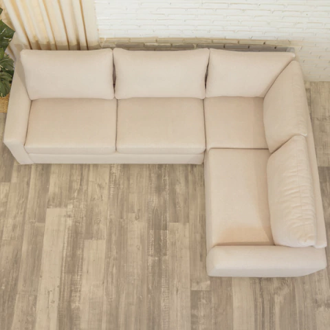 SILLON RINCONERO BETA