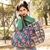 Bolsos Amalai