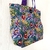 Bolso Valiente - Amalai