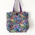 Bolso Valiente en internet