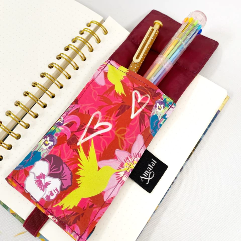 Estuche koala Florecer - comprar online