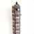 Bolso Mat Yoga - tienda online