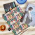 FUNDA PARA LIBROS - tienda online
