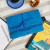 Imagen de FUNDA PARA LIBROS