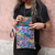 Funda para libros Valiente