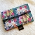 Tabaquera Somos Diosas - comprar online