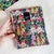 Funda para Kindle - Amalai