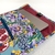 Funda notebook Valiente