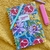 Cuaderno Valiente