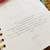 Cuaderno Valiente - comprar online