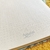 Pack Cuaderno Valiente - Amalai