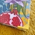 Cuaderno Valiente - tienda online
