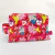 Maxi Estuche FLORECER GENERICO - comprar online
