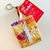 Mi Pocket *Nuevo producto* - comprar online