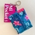 Mi Pocket *Nuevo producto* - Amalai