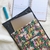 Funda notebook Colección Somos Diosas - comprar online