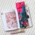 Estuche koala colección Amapola - comprar online