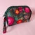 Neceser Bonito (PRE VENTA EXCLUSIVA)