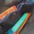 Neceser Bonito (PRE VENTA EXCLUSIVA) - comprar online