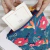 FUNDA PARA LIBROS - comprar online