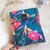 Funda para Kindle en internet