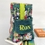 Maxi Estuche - tienda online