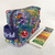 Maxi Estuche VALIENTE - comprar online