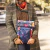 Funda notebook Gratitud