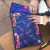 Funda notebook Gratitud en internet