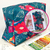 Pack Maxi estuche + Koala - comprar online