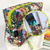 Pack Maxi estuche + Koala en internet