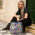 Bolso Valiente - comprar online