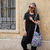 Totebag Valiente