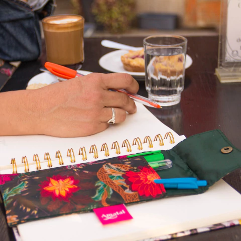 Estuche koala Soltar - comprar online