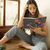 Cuaderno Amalai - comprar online