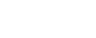 Amalai