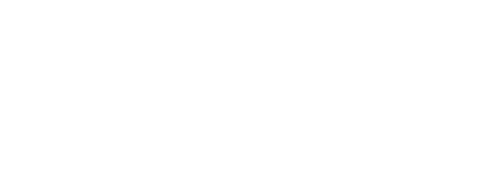 Amalai