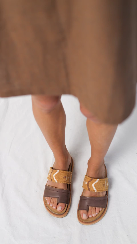 AFRICA CAMEL - comprar online