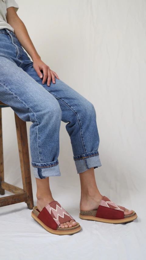 PANAMÁ BORDO - comprar online