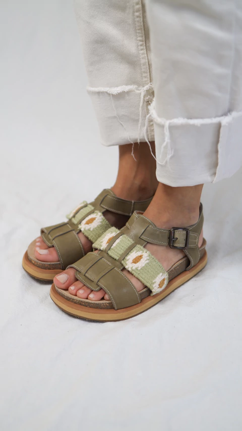 COCÓ VERDE - comprar online