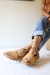 PAMPA #2 AVELLANA | 37 y 39 - comprar online