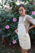 JUMPER AMANCIO | arena - tienda online