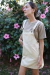 JUMPER AMANCIO | arena - FURCA