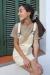 JUMPER AMANCIO | arena
