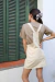 JUMPER AMANCIO | arena - comprar online