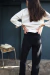 Imagen de PANTALÓN LAPACHO